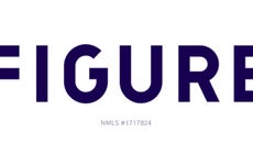 Logo for Figure home equity