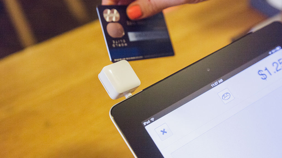 Average Cost Of Credit Card Processing Fees | Bankrate