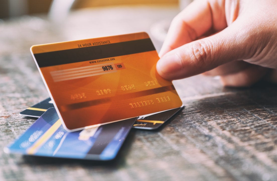 Do Magnets Affect Credit Cards? | Bankrate