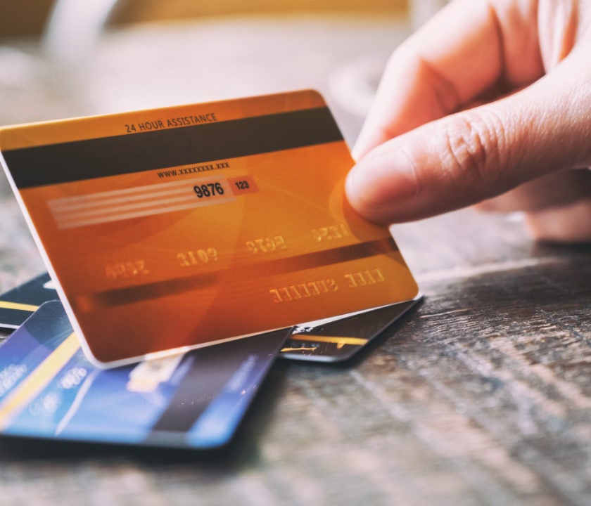 Do Magnets Affect Credit Cards Bankrate