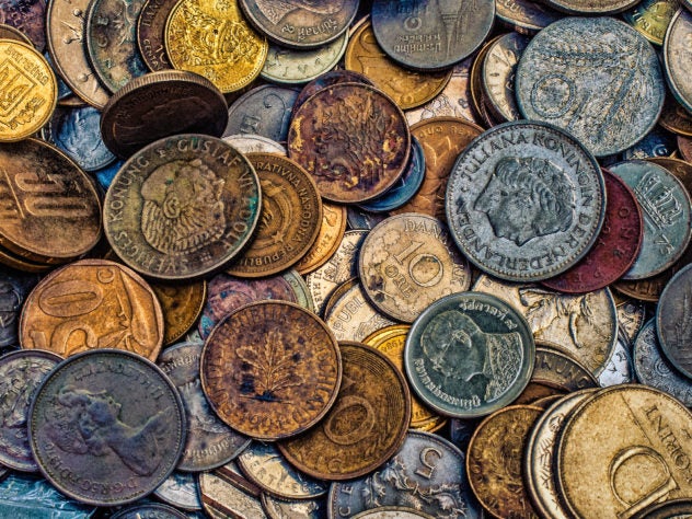 9 Of The World's Most Valuable Coins | Bankrate