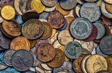 9 of the world’s most valuable coins