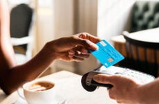 RFID credit cards: Should you worry about protection?