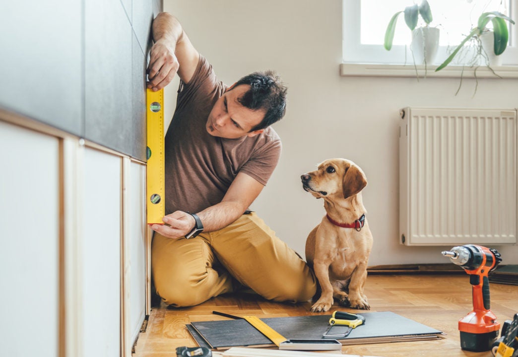 Smart Ways To Use Your Home Equity For Remodeling Bankrate