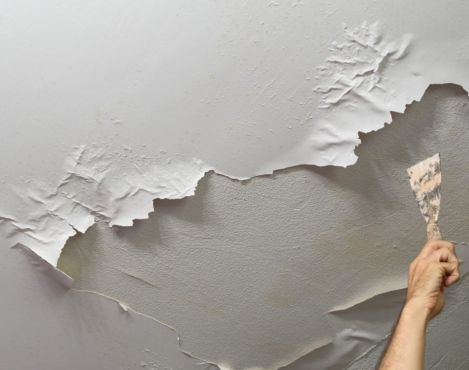 What You Can Do At Home To Prevent Fire And Water Damage