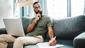 Best free checking accounts in January 2022