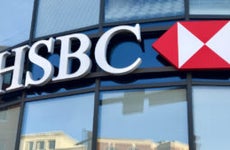 HSBC Bank checking accounts