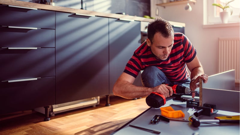 Heloc Versus Home Equity Loan