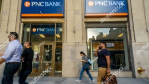 PNC branch