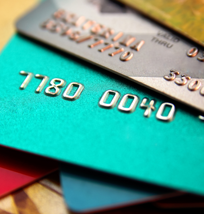 Comenity Bank Credit Cards Bankrate