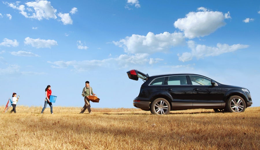 Best Car Insurance Diamonds Sky Best Car Insurance Companies for 2020 | Bankrate