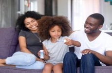 Black homeownership rate, already low, faces threat from coronavirus
