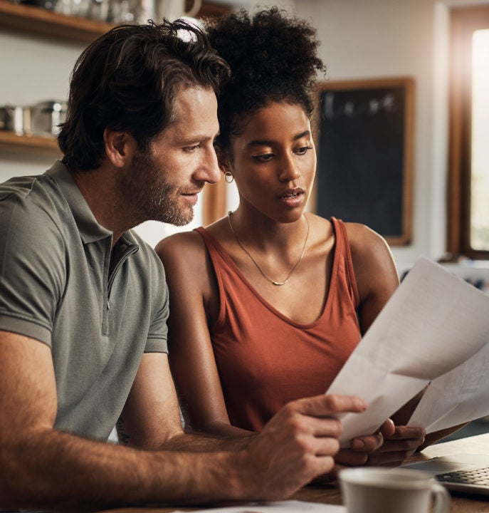 Hippo Insurance Customer Service What Do Customers Think