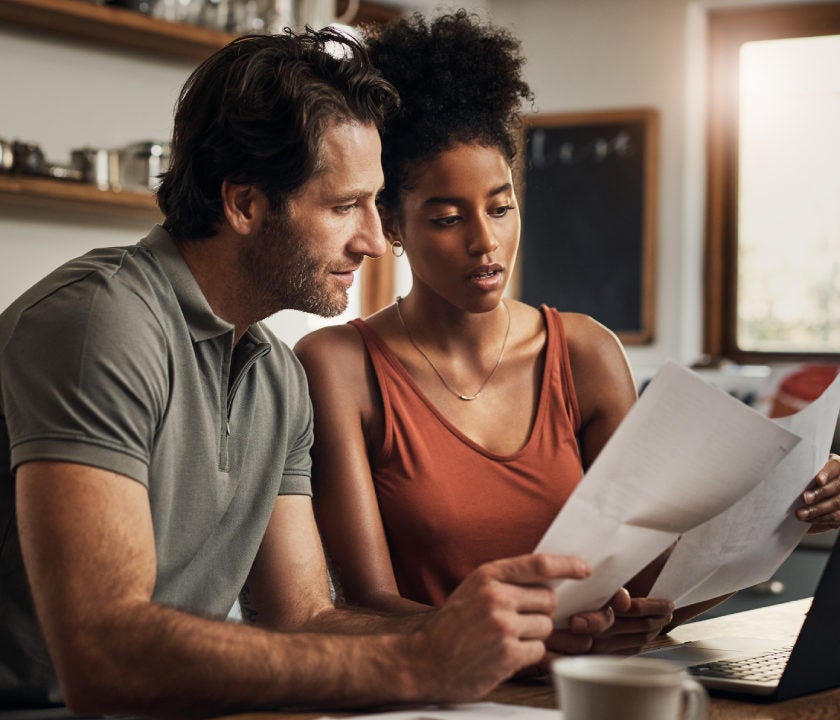 Hippo Insurance Company Jobs / Senior Manual Qa Engineer