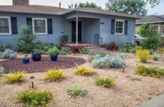 Does Mortgage Forbearance Affect Refinancing