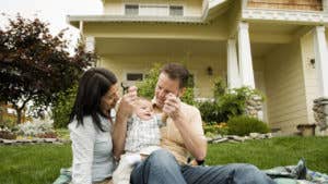 Best homeowners insurance in South Dakota of 2022