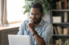 Pros And Cons Of Consolidating Student Loans