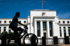 Breaking down the Federal Reserve’s dual mandate