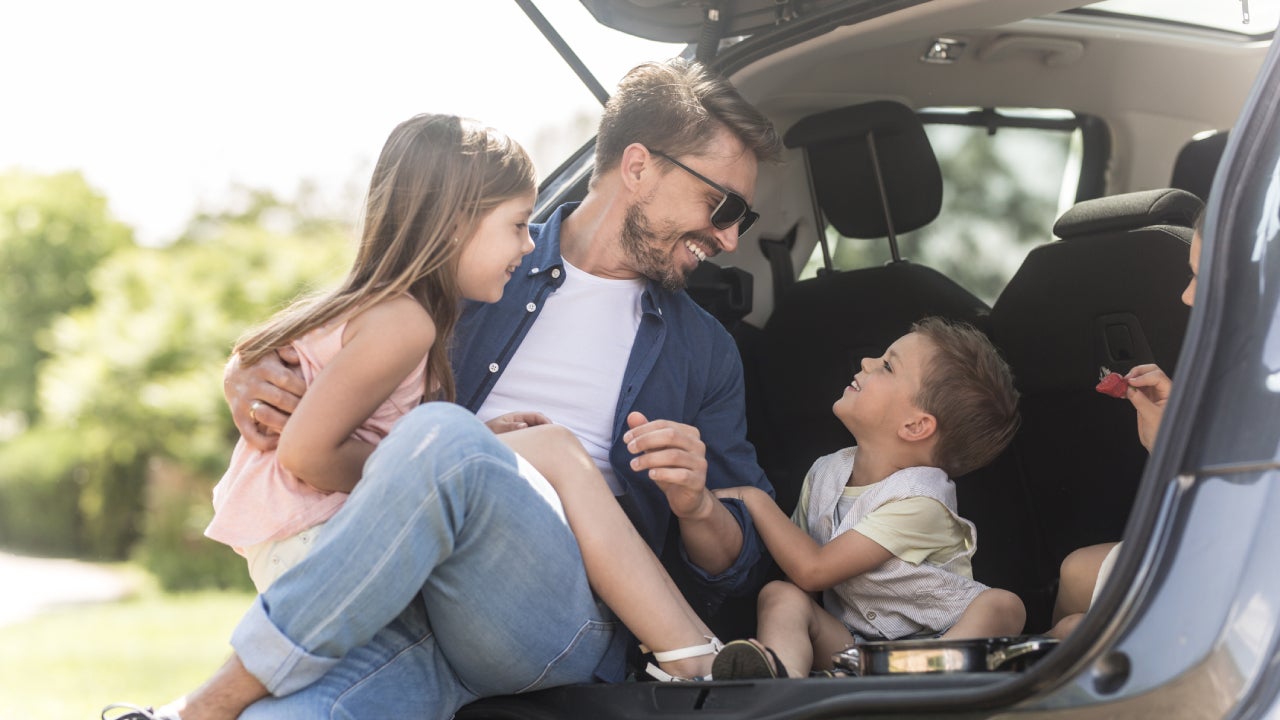 State Farm Insurance Review 2022 | Bankrate