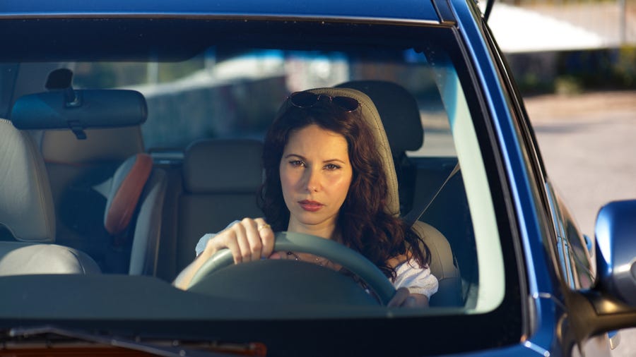 What Happens If You Are Caught Driving Without Insurance What Happens If You Get Caught Driving Without Insurance? | Bankrate