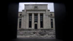 What is the Federal Open Market Committee (FOMC)?