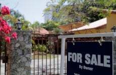 The Best and Worst Time Of Year To Sell A House | Bankrate