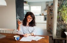 What Is A Graduated Payment Mortgage