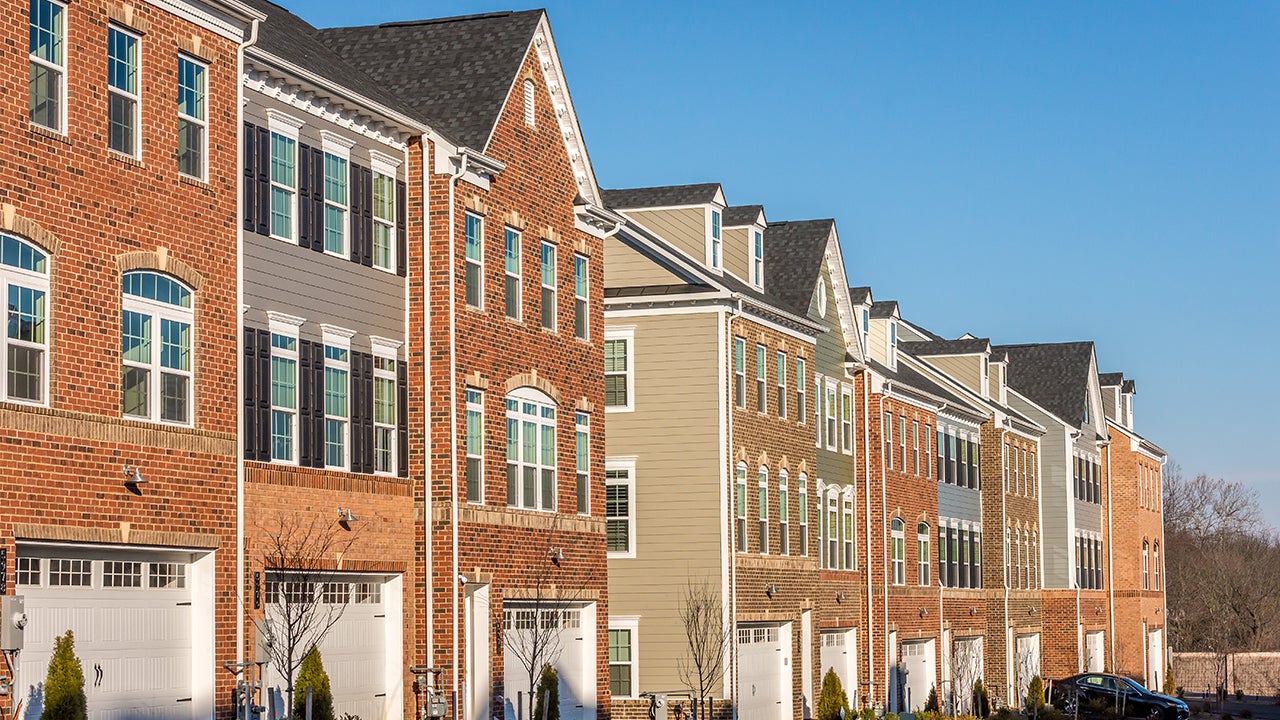 Nationwide Insurance Erie Pa / Gpkiaguhu8fj2m View