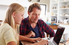 Optimizing Your Online Presence: Aylea Wilkins in Focus Optimizing Your Online Presence: Aylea Wilkins in Focus