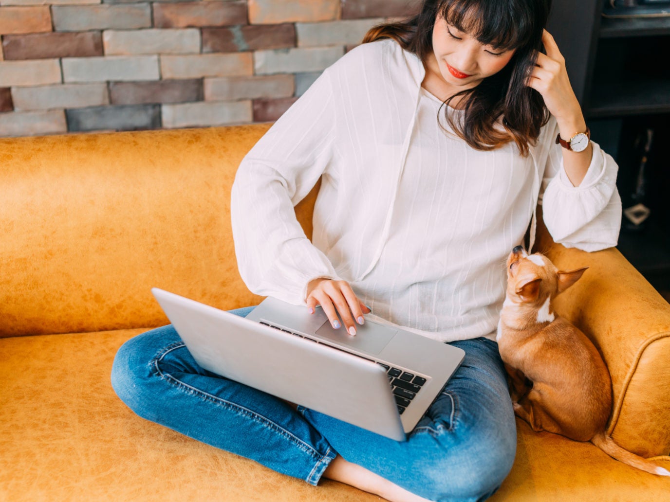 Bmo Harris Cd Rates Bankrate