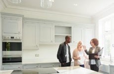 How much does it cost to buy a house?