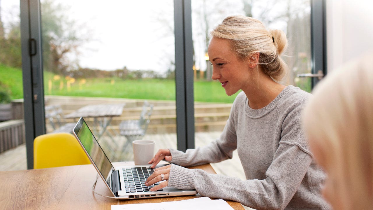 TIAA Bank CD Rates Bankrate