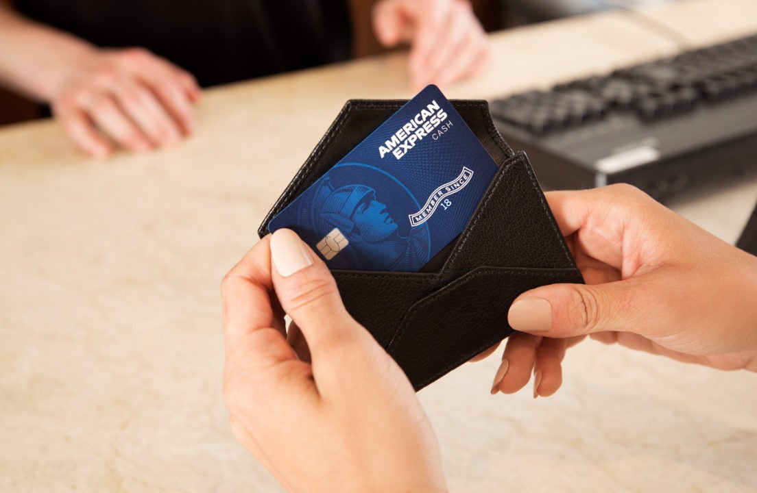 10 American express buyers assurance protection plan