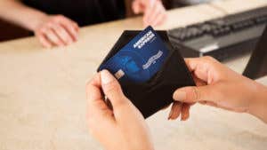 Guide to American Express purchase protection