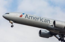 Best American Airlines business credit cards