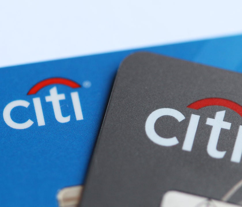 Guide To Citi ThankYou Rewards Transfer Partners  Bankrate