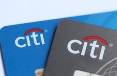 Guide to Citi ThankYou Rewards transfer partners