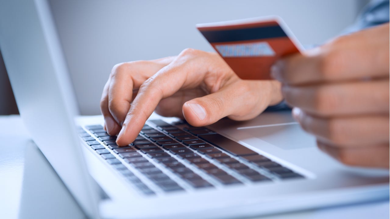 everything you need to know about credit card referral bonuses bankrate everything you need to