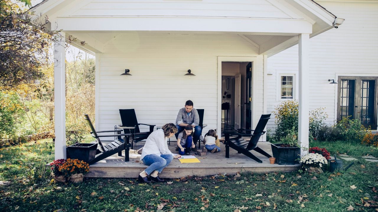 The hidden link between private mortgage insurance and your credit score