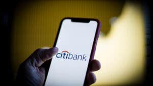 Just in time for Prime Day: Citi Flex Pay extends to Amazon, new 0% APR offer for eligible Citi cards