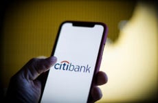 Just in time for Prime Day: Citi Flex Pay extends to Amazon, new 0% APR offer for eligible Citi cards