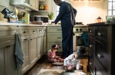 Who Pays Closing Costs On Fha Loan