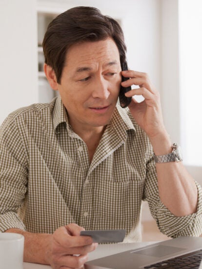 a cash advance with capital one