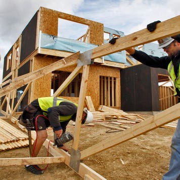 single-family-construction