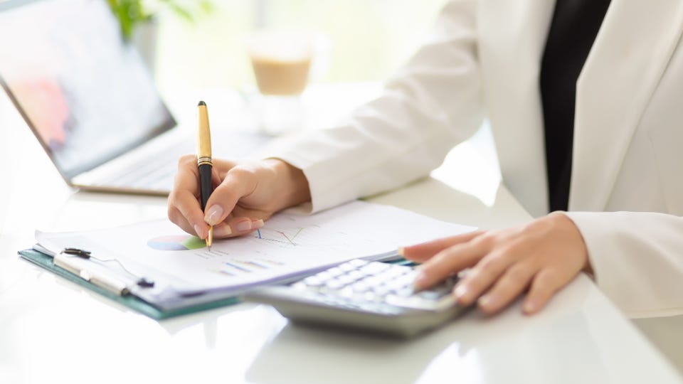 Savings Savings Accounts Advice Bankrate savings-savings-accounts-advice-bankrate