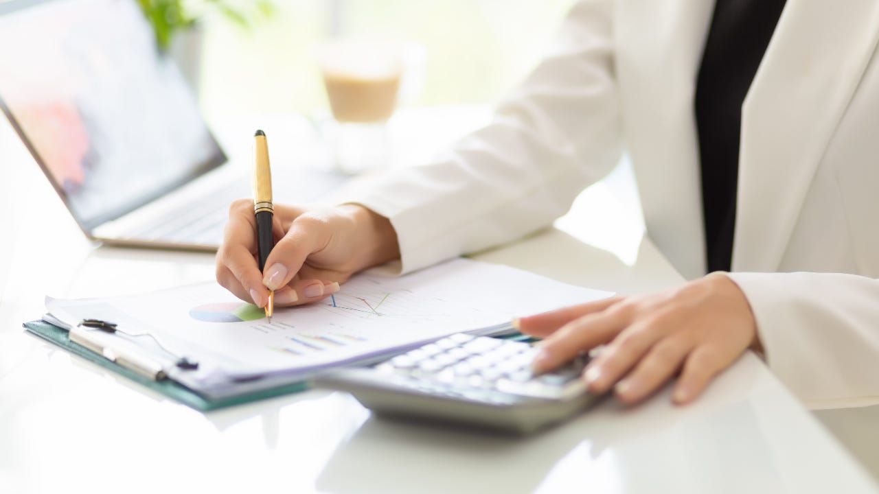 Savings Savings Accounts Advice Bankrate Savings Savings Accounts Advice Bankrate