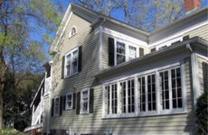 Owner financing: What it is and how it works