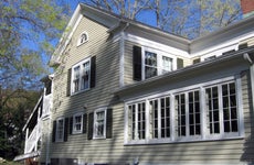 Land Loans Florida 10 Percent Down