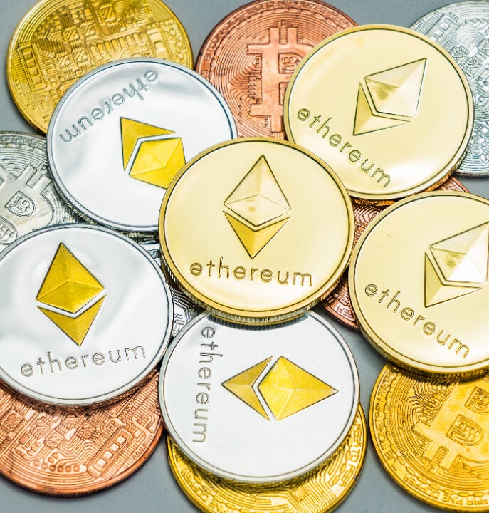 Did you know these fascinating facts about cryptocurrency?   StormGain