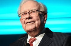 Warren Buffett’s investment advice: 9 top pieces of wisdom for investing success